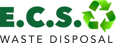E.C.S,  Environmental Clear-Out Services